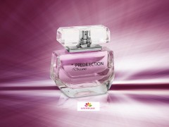 عطر و ادکلن زنانه پردیلکشن دریمز برند ایو د سیستل  (  yves de sistelle -  PREDILECTION DREAMS  )