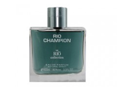 عطر مردانه ریو کالکشن – ریو چمپیون (Rio Collection - Rio Champion)
