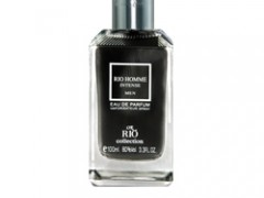 عطر مردانه ریو کالکشن – ریو هوم اینتنس (Rio Collection - Rio Homme Intense)