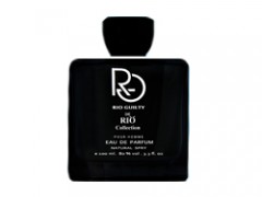 عطر مردانه ریو کالکشن – ریو گلتی (Rio Collection - Rio Guilty)