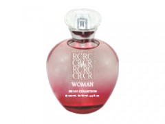 عطر زنانه ریو کالکشن – ریو آر سی وومن (Rio Collection - Rc women)