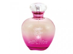 عطر زنانه ریو کالکشن – ریو ریچی ریچی (Rio Collection - Rio Ricci Ricci)