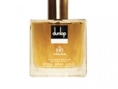 عطر زنانه ریو کالکشن – دانلوپ براون  (Rio Collection - Dunlop Brown )