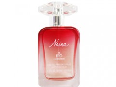عطر زنانه ریو کالکشن – نااینا (Rio Collection - Naina)