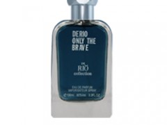 عطر مردانه ریو کالکشن – انلی د بریو (Rio Collection - Rio Only The Brave)