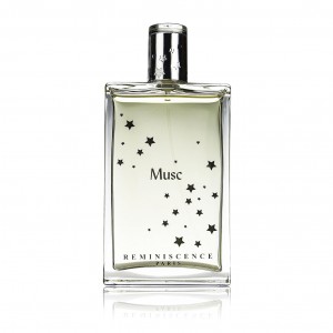 عطر و ادکلن زنانه ماسک برند رمینیسنس  (  REMINISCENCE   -  MUSC   )