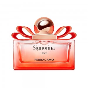 عطر و ادکلن زنانه یونیکا برند سالواتوره  فراگامو  ( SALVATORE FERRAGAMO  -    UNICA   )