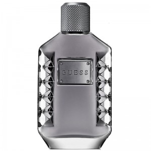 عطر و ادکلن مردانه گس دیر برند گس  ( GUESS  -  GUESS DARE FOR MEN    )