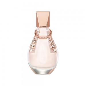 عطر و ادکلن زنانه گس دیر برند گس  (  GUESS  -  GUESS DARE   )