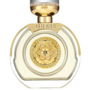 عطر و ادکلن زنانه بلا ویتا برند گس  (  GUESS  -  BELLA VITA   )
