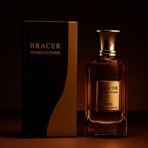 عطر و ادکلن زنانه بریسر برند سن پیرو ( SAINT PIERO - BRACER )