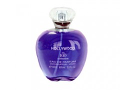 عطر زنانه ریو کالکشن – هالی وود (Rio Collection - Hollywood)