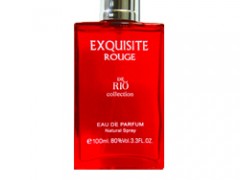 عطر زنانه ریو کالکشن – اکسکوایزیت (Rio Collection - Exquisite)
