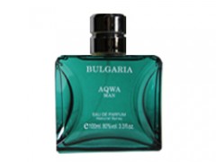 عطر مردانه ریو کالکشن – بولگاریا  ( Rio Collection - Bulgaria )