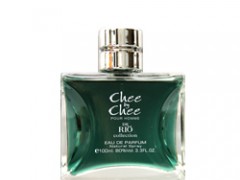 عطر مردانه ریو کالکشن – چی بای چی (Rio Collection - Rio Chee By Chee)
