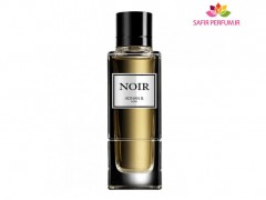 عطر و ادکلن مردانه نویر برند جی پارلیس ( Geparlys - Noir )