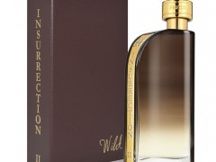 عطر و ادکلن مردانه اینسرکشن 2 وایلد برند ریان تردیشن  (  REYANE TRADITION  -  INSURRECTION 2 WILD     )