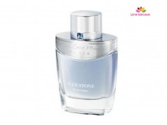 عطر و ادکلن مردانه بلو استون برند کریستل سنت مارتین  ( KRISTEL SAINT MARTIN  -   BLUE STONE    )