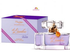 عطر و ادکلن زنانه د لمبر ویولت برند جکز باتینی  (  JACQUES BATTINI  -  DE LAMBRE VIOLETTE    )