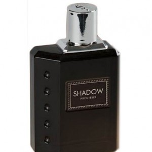 عطر و ادکلن مردانه شدو پریسیو برند ژوهان بی  (  JOHAN.B  -  SHADOW PRECIEUX   )