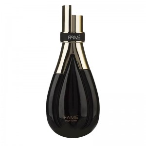 عطر و ادکلن زنانه فیم برند پرایو  (  PRIVE  -  FAME   )