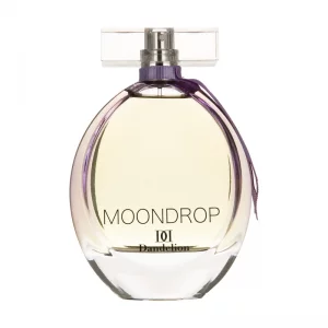 عطر و ادکلن زنانه مون دراپ برند دندلیون  (  DANDELION  -  MOON DROP   )