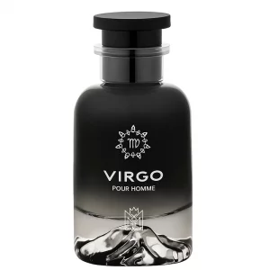 عطر و ادکلن مردانه ویرگو برند مارتینی  (  MARTINI  -  VIRGO POUR HOMME   )