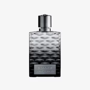 عطر و ادکلن مردانه استانس برند جگوار  (  JAGUAR   -  STANCE   )