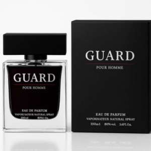 عطر و ادکلن مردانه گارد پور هوم برند سن پیرو  (  SAINT PIERO  -  GUARD POUR HOMME   )