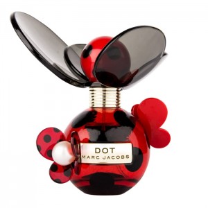 عطر و ادکلن زنانه دات برند مارک جاکوبز ( Marc Jacobs - Dot )