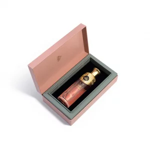 عطر و ادکلن زنانه تارات برند هونایدی  (  HUNAIDI  -  TAARAAT    )