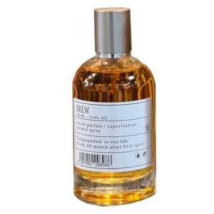 عطر و ادکلن مردانه برو برند دهاما پرایو  (  DHAMMA PRIVE   -  BREW    )
