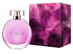 عطر و ادکلن زنانه ایموشن برند ویتوریو بلوچی  (  VITTORIO BELLUCCI   -  EMOCION WOMAN     )