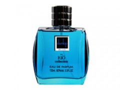 عطر مردانه ریو کالکشن – دانلوپ بلو (Rio Collection - Dunlop Blue)