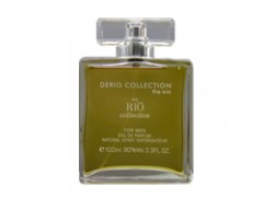 عطر مردانه ریو کالکشن – وین (Rio Collection - The Win)