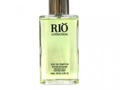 عطر مردانه ریو کالکشن – ریو کالکشن (Rio Collection - Rio collection)