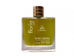 عطر مردانه ریو کالکشن – فلوریا مردانه (Rio Collection - Rio Floria Men)