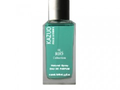 عطر مردانه ریو کالکشن – کازو پور هوم (Rio Collection - Kazuo Pour Homme)