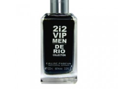عطر مردانه ریو کالکشن – وی آی پی من (Rio Collection - Vip men)