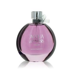 عطر و ادکلن زنانه آکوآ دی پاریسیس میلانو برند ریان تردیشن  ( REYANE TRADITION  -  ACQUA DI PARISIS MILANO     )