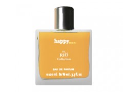 عطر مردانه ریو کالکشن – ریو هپی من (Rio Collection - Rio Happy Men)