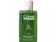 عطر مردانه ریو کالکشن – کرون (Rio Collection - Crown)