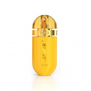 عطر و ادکلن زنانه زفیر گلد برند امپر  (  EMPER  - ZEPHYR GOLD  )