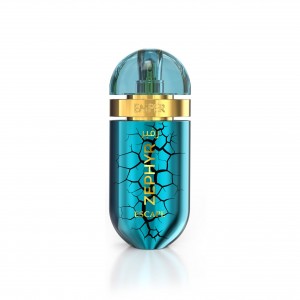 عطر و ادکلن مردانه زفیر اسکیپ برند امپر  (  EMPER  - ZEPHYR ESCAPE  )