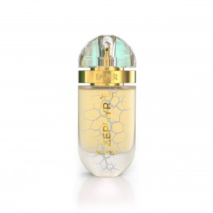 عطر و ادکلن مردانه زفیر ناکسن برند امپر  (  EMPER  - ZEPHYR NAXEN  )