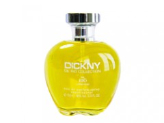 عطر زنانه ریو کالکشن – دیکنی سبز (Rio Collection - Dkny Green)