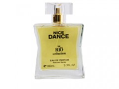 عطر زنانه ریو کالکشن – نایس دنس (Rio Collection - Nice dance)