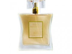 عطر زنانه ریو کالکشن – ریو مادمازل (Rio Collection - Rio mademoiselle)