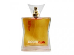 عطر زنانه ریو کالکشن – ریو گوچی راش (Rio Collection - Rio Gucci Rush)