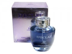 عطر زنانه ریو کالکشن – ریو دکلت (Rio Collection - Rio D`Eclat)